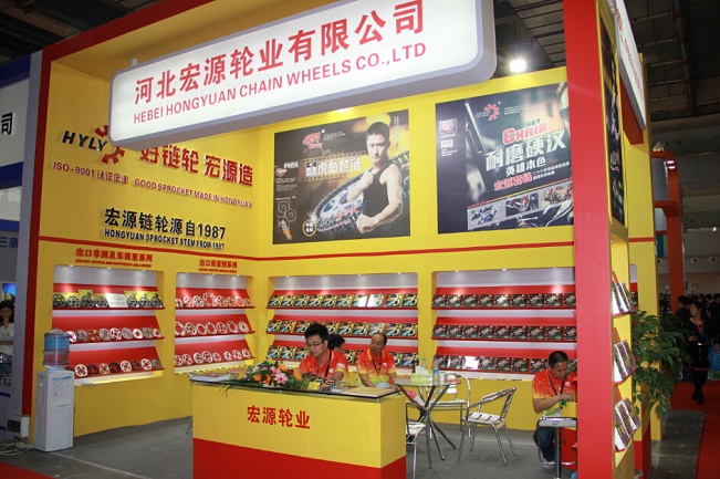 2021全國摩配會即廣州摩托車配件展將于11月舉行(m.69836.cn)