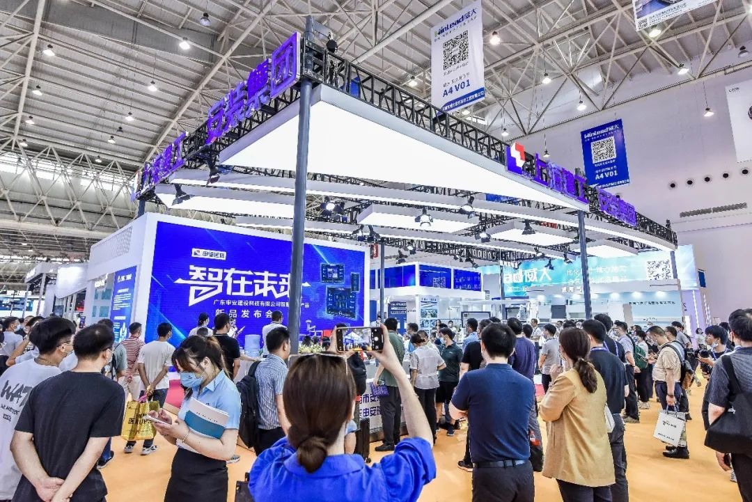 中國醫院建設、裝備及管理展覽會CHCC(m.69836.cn)