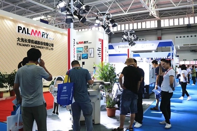 鄭州工業(yè)自動化展覽會ZIAE(m.69836.cn)