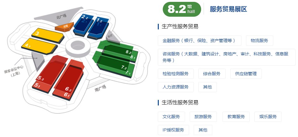 2024第七屆中國進口博覽會（上海進博會）于11月5日開幕(m.69836.cn)