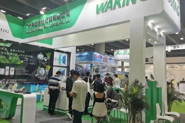 廣州亞洲潛水展覽會Dive Asia(m.69836.cn)