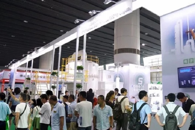 廣州泵閥管道及流體技術展覽會(m.69836.cn)