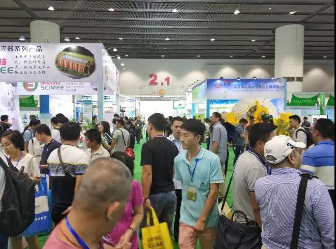 2022中國制冷空調展覽會(m.69836.cn)