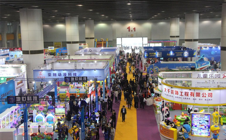 2022廣州VR&AR博覽會(huì)-廣州VR展(m.69836.cn)