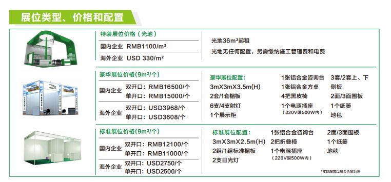 2022生態農產品展覽會｜2022年農產品博覽會(m.69836.cn)
