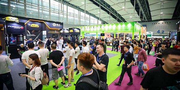 2022廣州國際臺球用品博覽會(m.69836.cn)