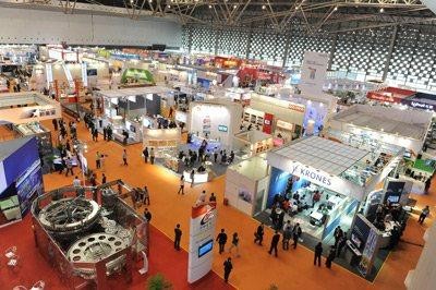 2022廣州游艇展和水上建設(shè)娛樂設(shè)施展覽會(m.69836.cn)
