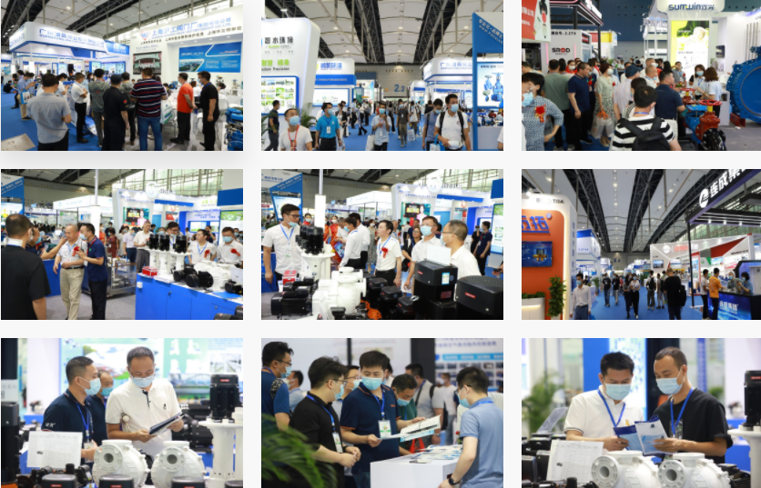 2022中國廣州國際泵類產(chǎn)業(yè)展(m.69836.cn)