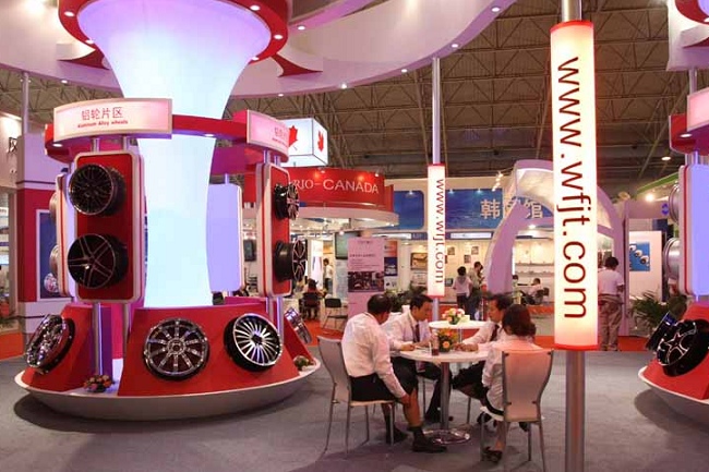 武漢國際汽車零部件展覽會APW(m.69836.cn)