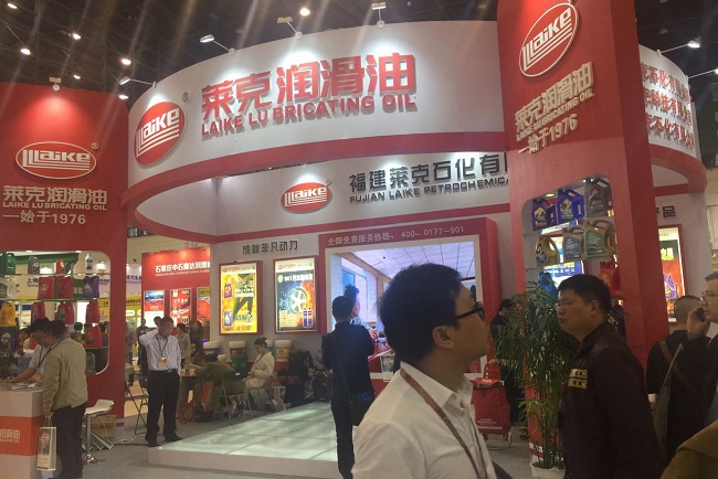 武漢國際汽車零部件展覽會APW(m.69836.cn)