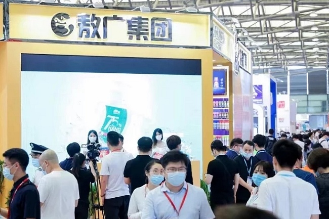 上海口腔清潔護理用品展覽會PCE(m.69836.cn)