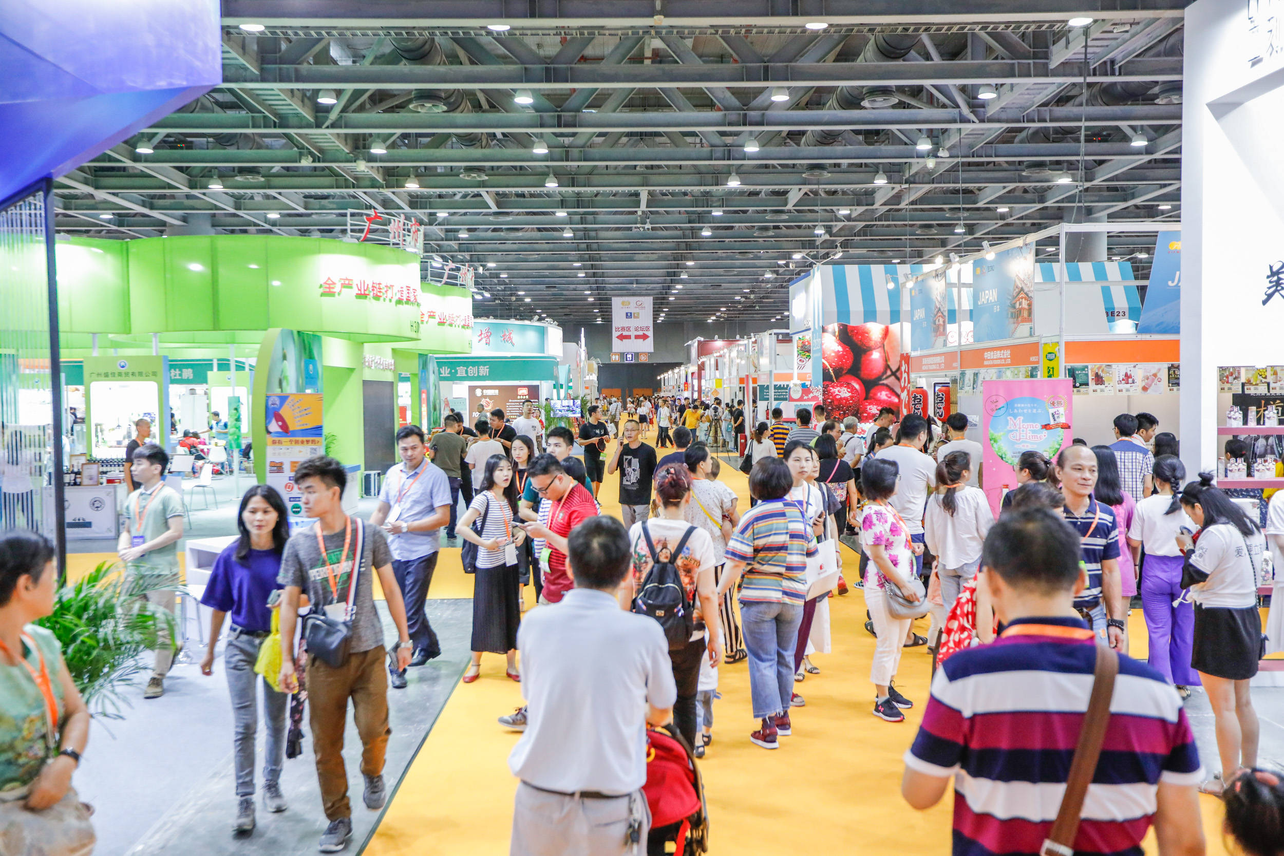 2022廣州紅酒展覽會(huì)/2022果汁飲料展覽會(huì)(m.69836.cn)