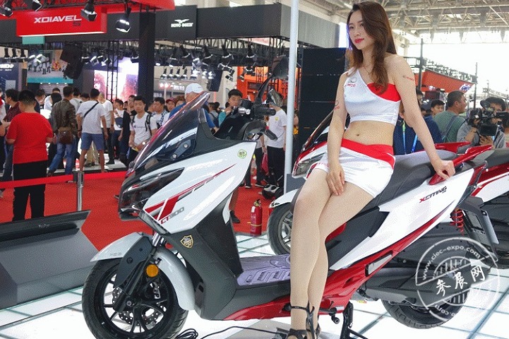 北京國際摩托車展覽會MOTOR CHINA(m.69836.cn)