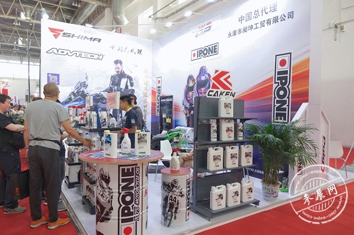 北京國際摩托車展覽會MOTOR CHINA(m.69836.cn)