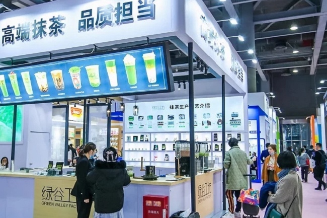 深圳國際酒店及餐飲展覽會HOTELEX(m.69836.cn)