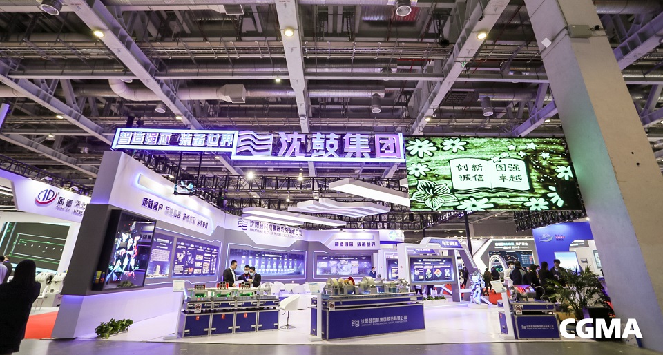 2022第十一屆中國(guó)（上海）國(guó)際流體機(jī)械展覽會(huì)泵閥展(m.69836.cn)