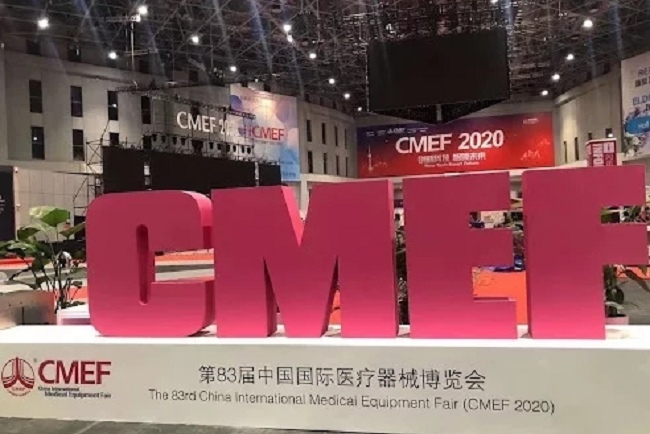上海國際寵物健康展覽會AHC(m.69836.cn)