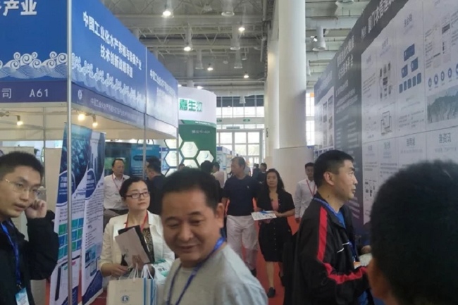 2022深圳漁業(yè)展覽會(huì)將于6月24日舉行(m.69836.cn)