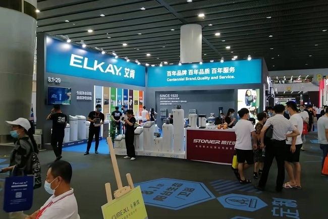2022廣西建博會(huì)暨建材展將于7月29日舉行(m.69836.cn)