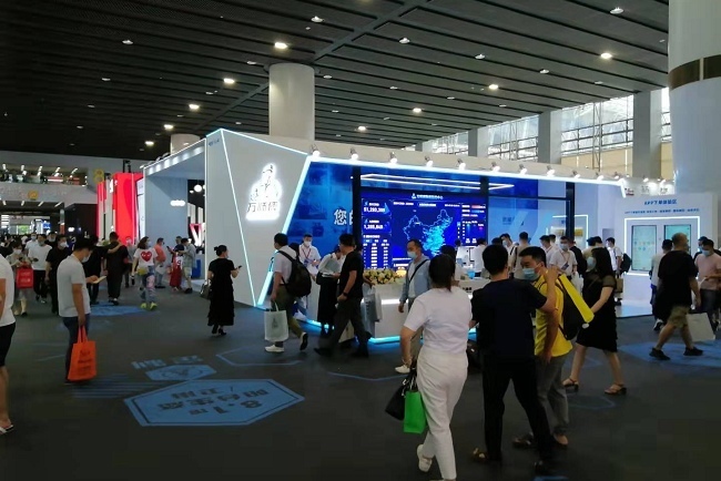 2022廣西建博會(huì)暨建材展將于7月29日舉行(m.69836.cn)