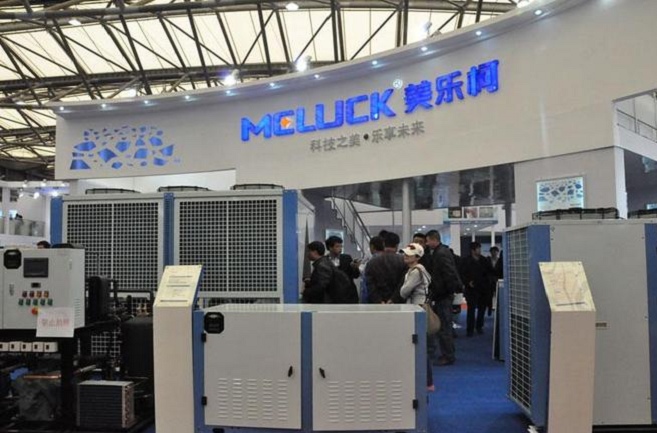 2022南方制冷展覽會，佛山潭洲制冷設備展(m.69836.cn)