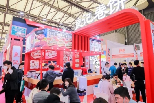 深圳國際連鎖加盟展覽會SFE(m.69836.cn)