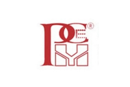 廣州國(guó)際個(gè)人護(hù)理用品展覽會(huì)PCE