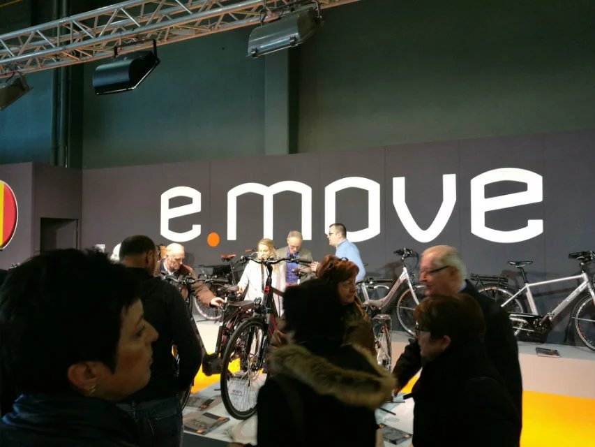 2022年歐洲自行車展EURO BIKE/亞洲電動(dòng)兩輪車展（印度）/意大利兩輪車展EICMA(m.69836.cn)
