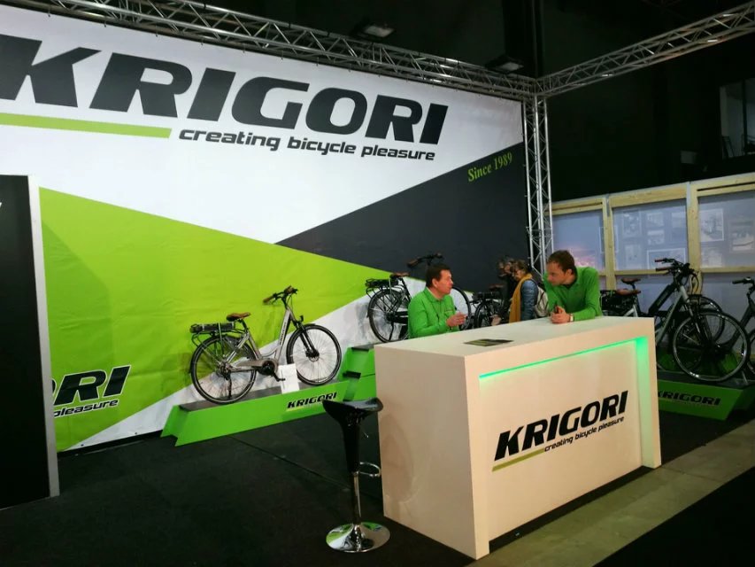 2022年歐洲自行車展EURO BIKE/亞洲電動(dòng)兩輪車展（印度）/意大利兩輪車展EICMA(m.69836.cn)