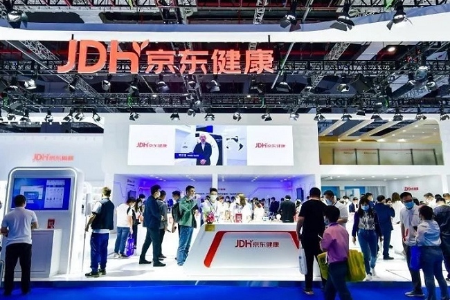 2022中國（上海）國際寵物健康展覽會AHC(m.69836.cn)