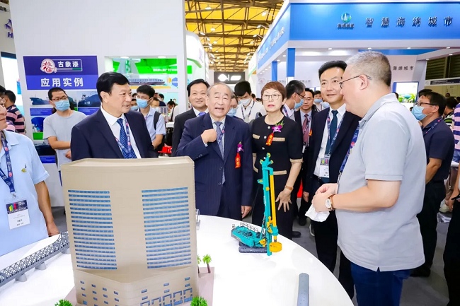 2022上海涂料展將于8月4日舉行(m.69836.cn)