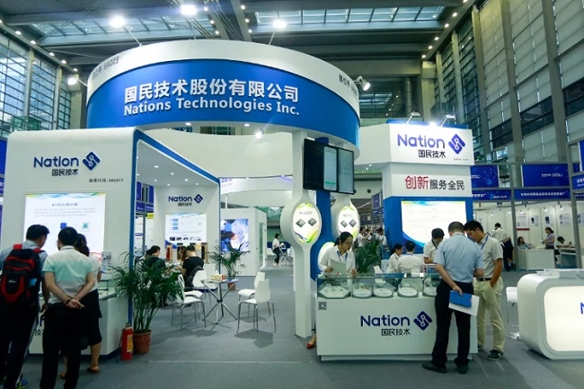 深圳國際電子及先進制造展覽會(m.69836.cn)