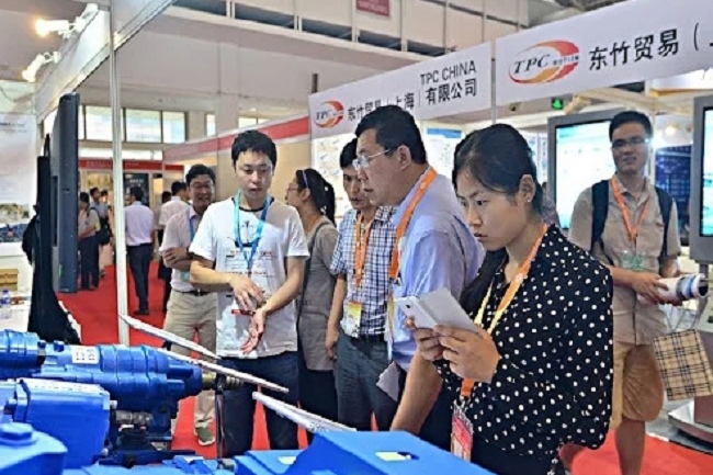 2022北京半導(dǎo)體展舉辦時(shí)間（北京半導(dǎo)體展報(bào)名）(m.69836.cn)