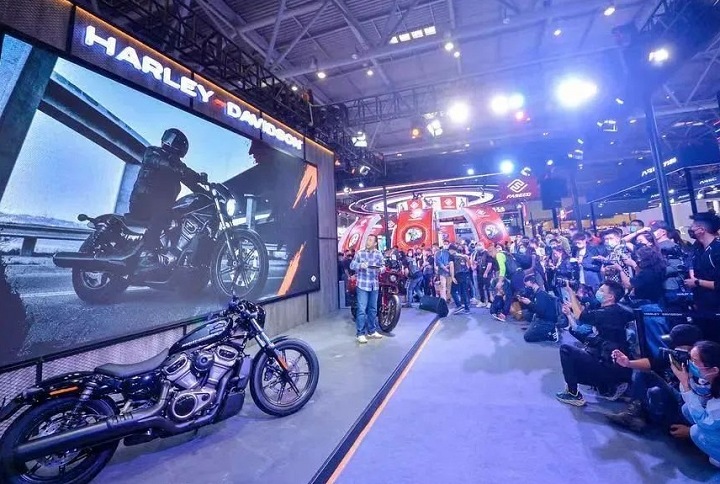 2022第五屆成都房車露營戶外旅游展覽會將于4月舉行(m.69836.cn)