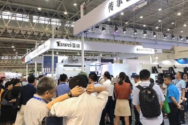 中國（武漢）國際機電產品博覽會CWME(m.69836.cn)