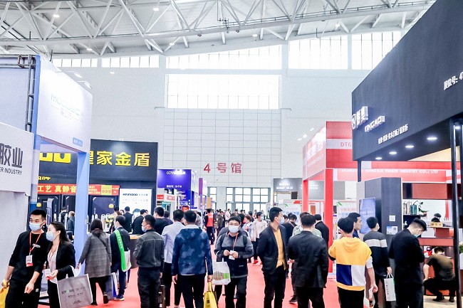 2022濟南建筑裝飾展覽會（建博會）將于7月舉行(m.69836.cn)