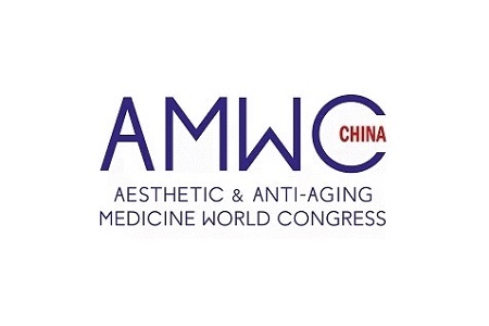 <b>世界美容抗衰老大會AMWC</b>