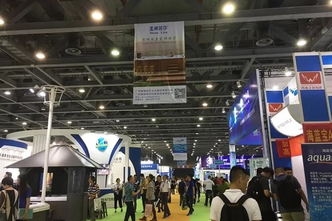 亞洲溫泉及水上樂園博覽會(m.69836.cn)
