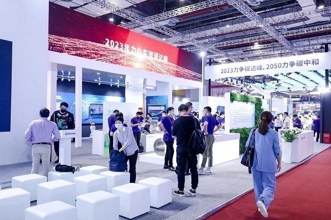 2022上海壓鑄展覽會(huì)將于5月18日舉行(m.69836.cn)