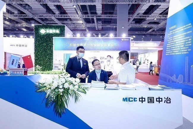 2022上海壓鑄展覽會(huì)將于5月18日舉行(m.69836.cn)