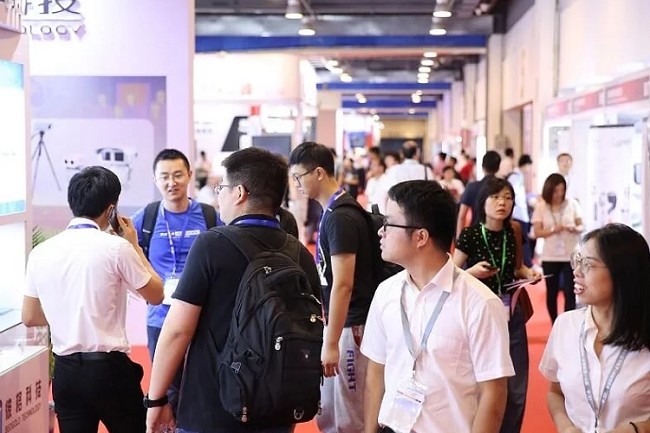 2022北京光電子產(chǎn)業(yè)博覽會（光博會）將于6月舉行，(m.69836.cn)