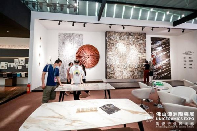 2022佛山潭洲陶瓷衛(wèi)浴展已經(jīng)定于2022年7月舉行(m.69836.cn)