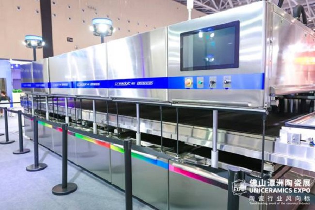 2022佛山潭洲陶瓷衛(wèi)浴展已經(jīng)定于2022年7月舉行(m.69836.cn)