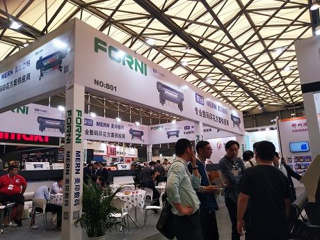 印度新德里紡織工業展覽會GARTEX舉辦時間(m.69836.cn)