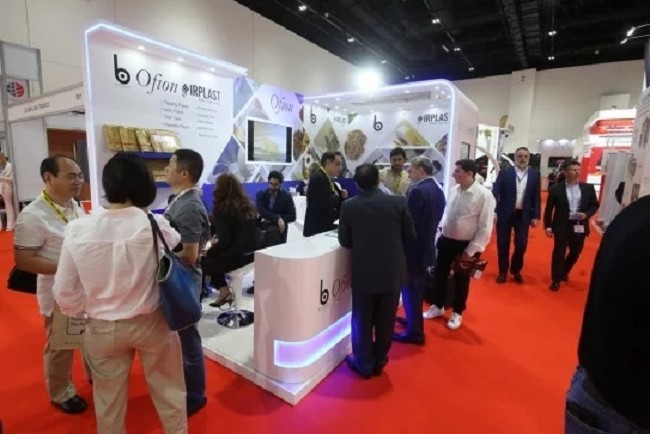 泰國曼谷大麻展覽會HEMP Expo(m.69836.cn)