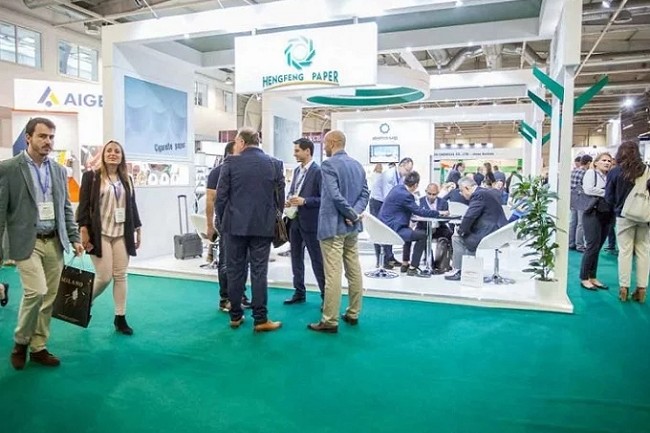 泰國曼谷大麻展覽會HEMP Expo(m.69836.cn)