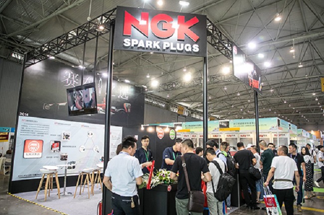 2022成都汽配展CAPAS延期至8月18日舉辦(m.69836.cn)