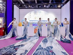濟南中酒展多少屆（中酒展發展歷程）