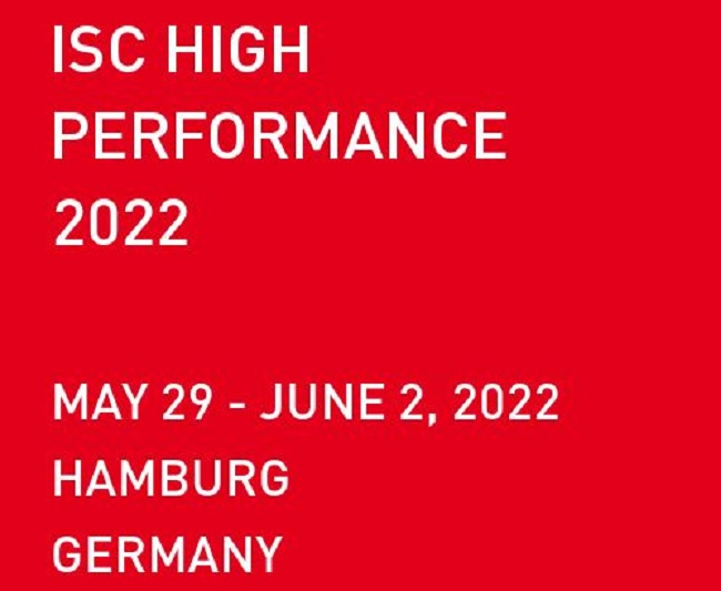 2022德國電腦桌ISC舉辦時間臨近，漢堡市放寬入境條件(m.69836.cn)