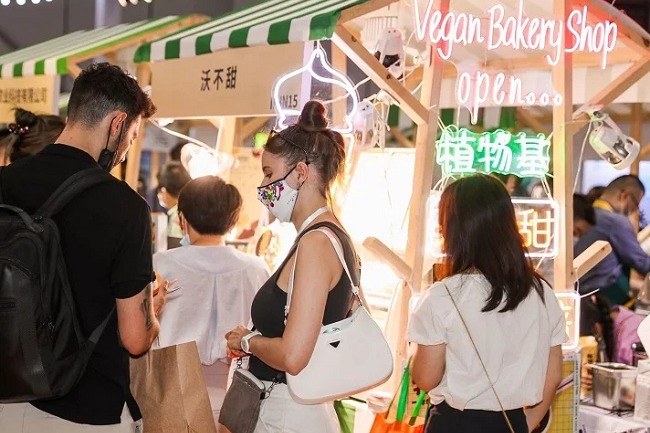 2022上海大健康展|健康世博會舉辦時間是8月4日(m.69836.cn)